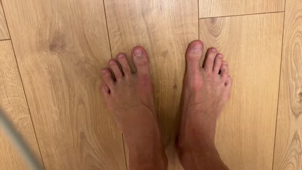 andy_pecman 22-05-2025 Recorded Video fuckher